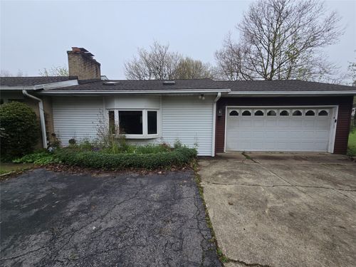 4720 Lawndale Dr, Erie, PA, 16506-3615 | Card Image