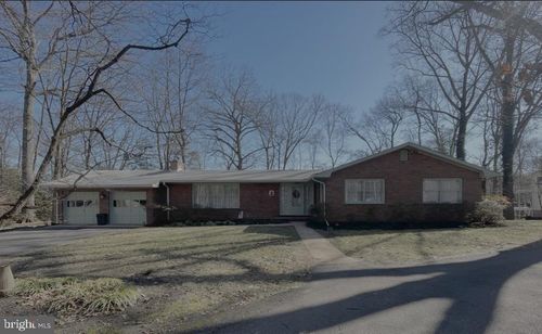 1013 Omar Dr, CROWNSVILLE, MD, 21032-1233 | Card Image