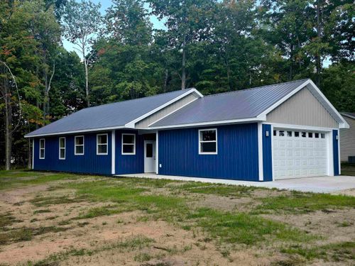 542 Ottawa Trl, Buckley, MI, 49620-9528 | Card Image