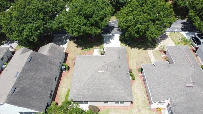 3586 Eversholt St, House other with 2 bedrooms, 2 bathrooms and null parking in CLERMONT FL | Image 30