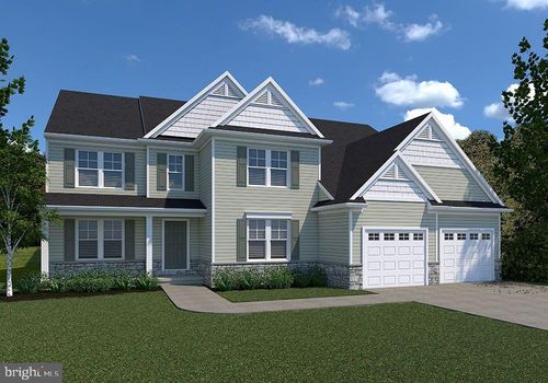 essington-0 Mary'S Way, HARRISBURG, PA, 17112 | Card Image
