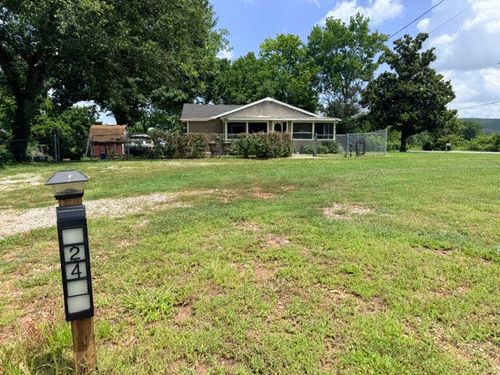 24 Wolfdale Rd, Farmington, AR, 72730-9714 | Card Image