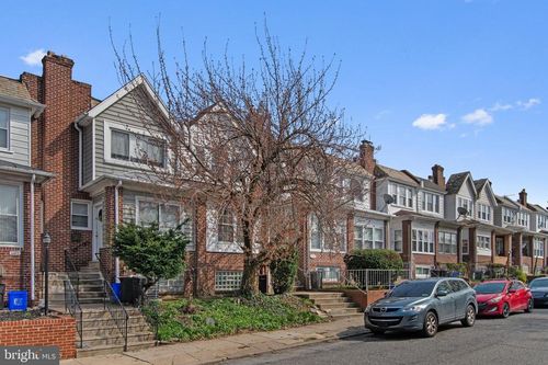 6639 N Fairhill St, PHILADELPHIA, PA, 19126-3020 | Card Image