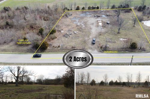 000 Schuline Rd, Walsh, IL, 62297 | Card Image