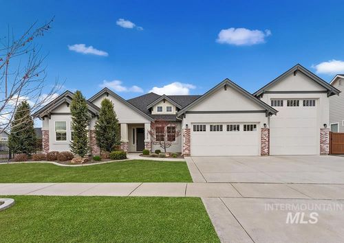 2515 N World Cup Way, Eagle, ID, 83616 | Card Image