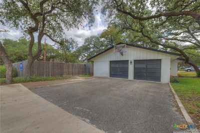 1 Mission Drive, House other with 3 bedrooms, 2 bathrooms and null parking in New Braunfels TX | Image 2