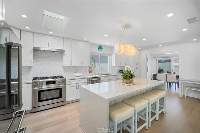 23822 Cassandra Bay, House other with 4 bedrooms, 3 bathrooms and 4 parking in Dana Point CA | Image 19
