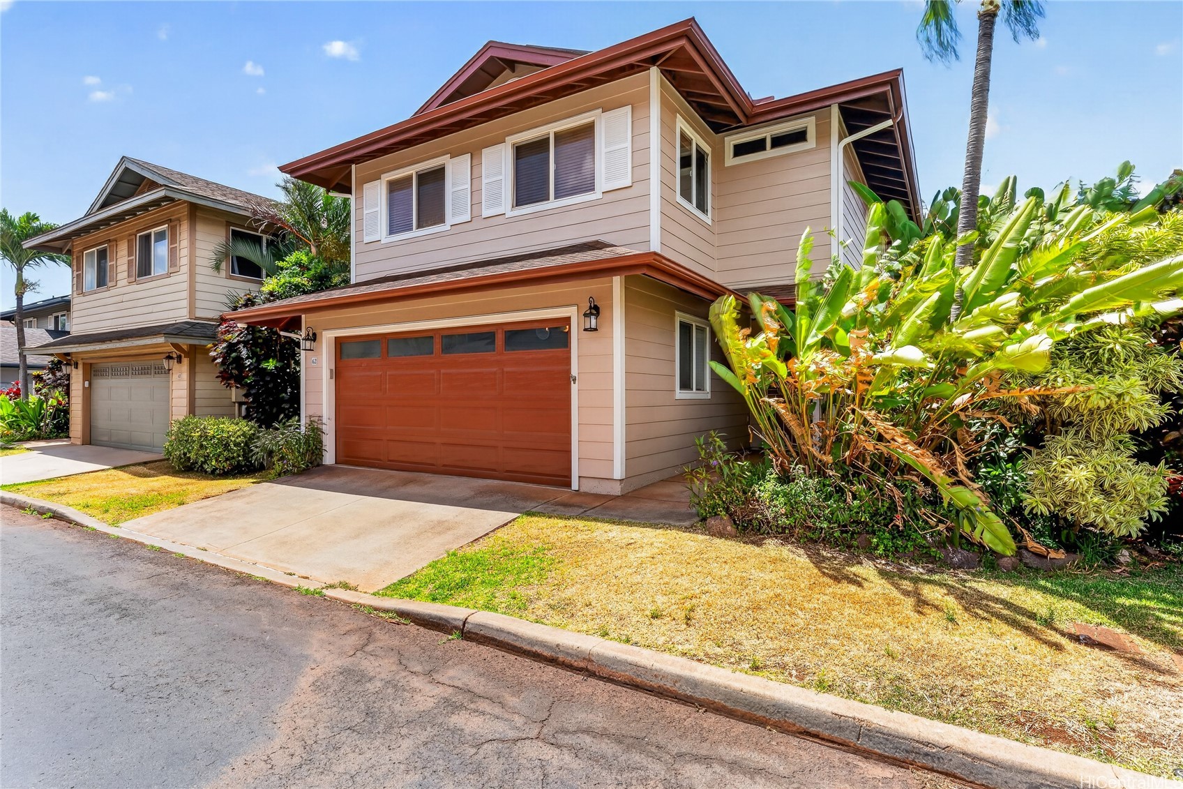Residential in Kapolei 2