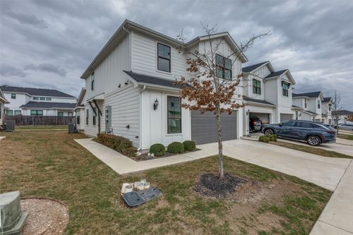 unit-a-540 Fieldwood Dr, Buda, TX, 78610-2330 | Card Image