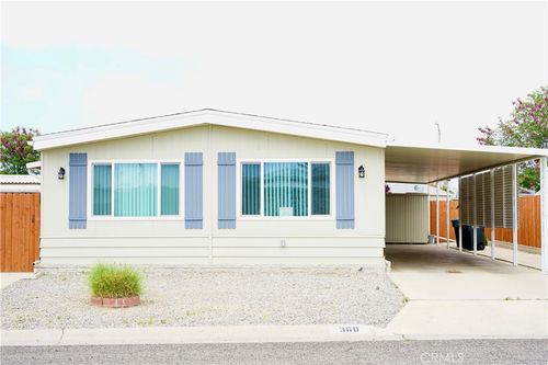 360 Santa Clara Cir, Hemet, CA, 92543 | Card Image