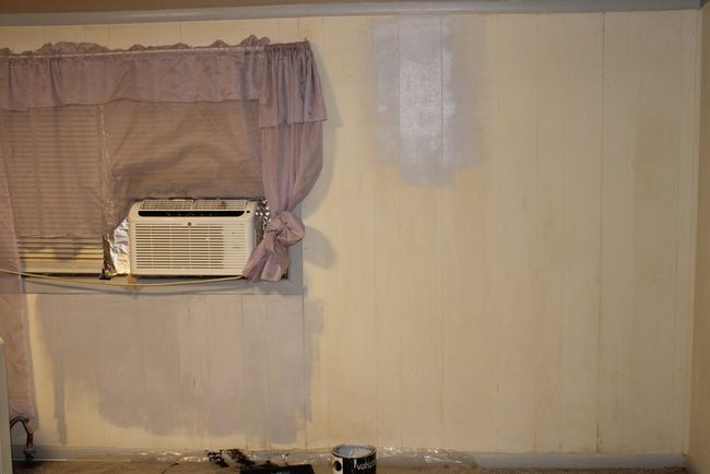 402 Lynn St., House other with 3 bedrooms, 1 bathrooms and 1 parking in Wingate TX | Image 17