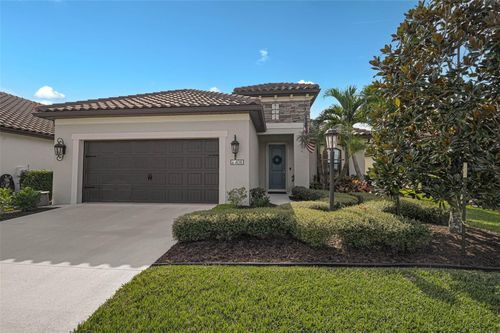 408 Casalino Dr, NOKOMIS, FL, 34275-2165 | Card Image