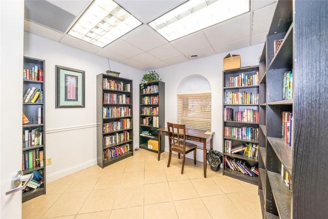 1323 Baythorn Dr, Home with 0 bedrooms, 0 bathrooms and null parking in Wesley Chapel FL | Image 25