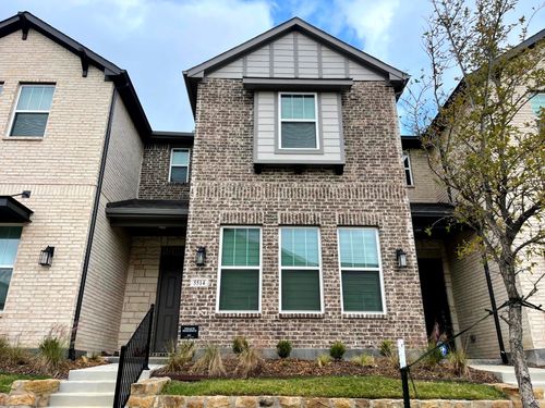 5514 Union St, Sachse, TX, 75048-4783 | Card Image