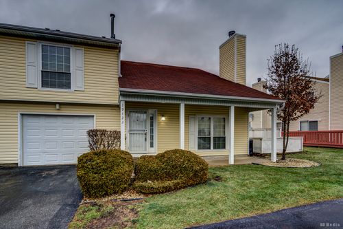 19423 Hickory Pl, Country Club Hills, IL, 60478-5839 | Card Image