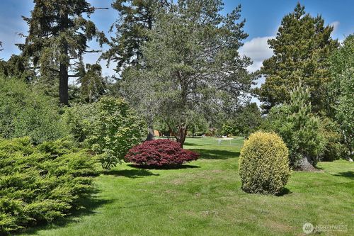 0 NHN Soundview Dr, Langley, WA, 98260 | Card Image