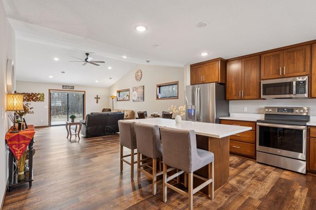 Open Layout | Image 10
