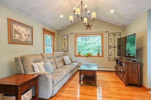 113-113 Edgehill Rd, Norwood, MA, 02062-5104 | Card Image