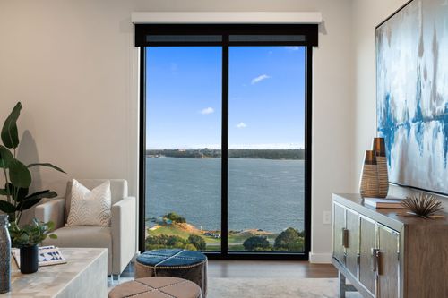 apt-1422-3111 Sunset Blvd, Flower Mound, TX, 75022-1225 | Card Image