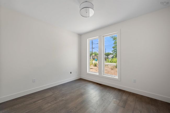 171 Carnoustie Dr, Condo with 4 bedrooms, 4 bathrooms and 2 parking in Hammonds Plains NS | Image 17