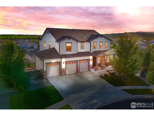 379 Bronco Ct, Berthoud, CO, 80513-2829 | Card Image
