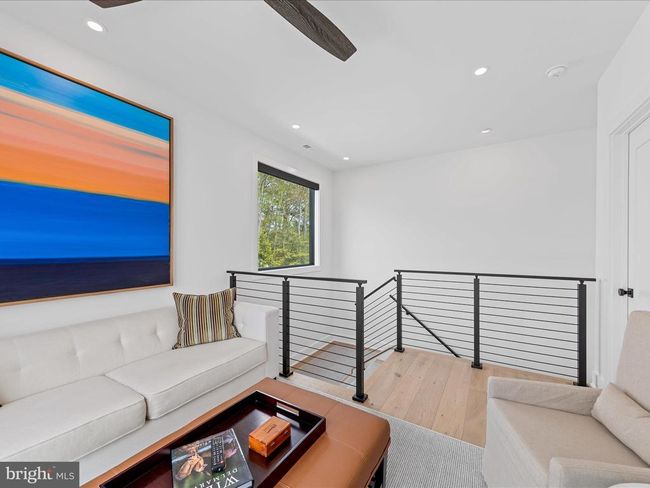 137 Cornwall Rd, House other with 3 bedrooms, 4 bathrooms and null parking in REHOBOTH BEACH DE | Image 62