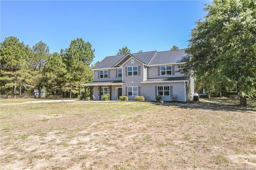 21181 Traders Rd, Laurel Hill, NC, 28351-6008 | Card Image