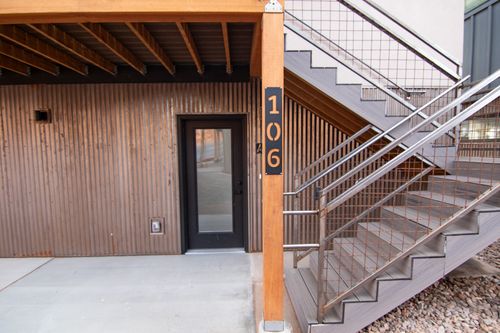 106a-1185 Murphy Ln, Moab, UT, 84532-3249 | Card Image