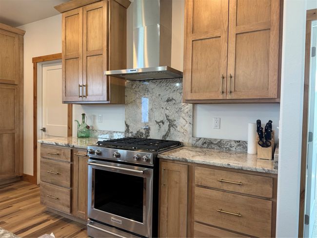 123 2 Nd St W, House other with 3 bedrooms, 2 bathrooms and null parking in Chester MT | Image 10