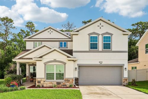 14102 Waterford Creek Blvd, ORLANDO, FL, 32828-6153 | Card Image