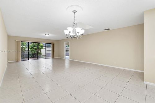 46-608 Saint Andrews Rd, Hollywood, FL, 33021-2917 | Card Image