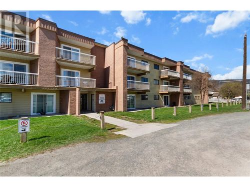 217-1703 Menzies St, Merritt, BC, V1K1A6 | Card Image