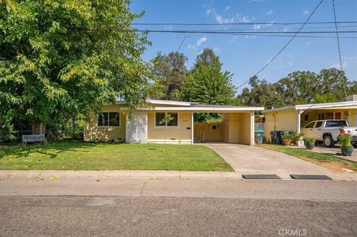 1160 Orange St, Red Bluff, CA, 96080-4107 | Card Image