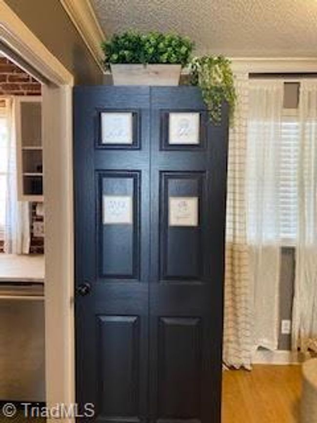 2920 Ramsgate Ct, House other with 2 bedrooms, 2 bathrooms and null parking in Winston Salem NC | Image 8