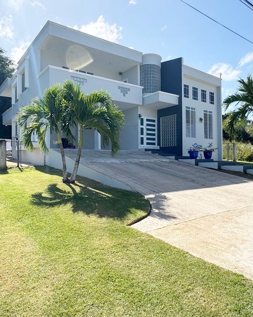 13-SR 655 Int Hato Arriba Wd, Arecibo, PR, 00612 | Card Image