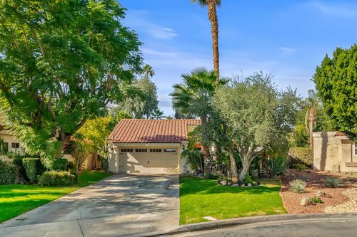 37 Santo Domingo Dr, Rancho Mirage, CA, 92270 | Card Image
