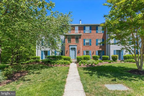 3-604-604 Newbridge Ct, ARNOLD, MD, 21012-2071 | Card Image