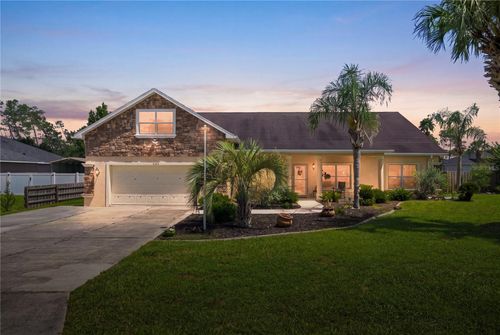 4505 Sw 106th Pl, OCALA, FL, 34476-4285 | Card Image