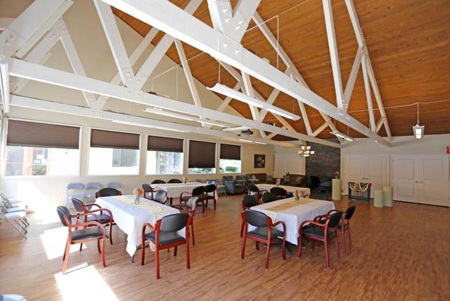 4655 Columbia River Ct, Townhouse with 4 bedrooms, 3 bathrooms and 2 parking in San Jose CA | Image 54