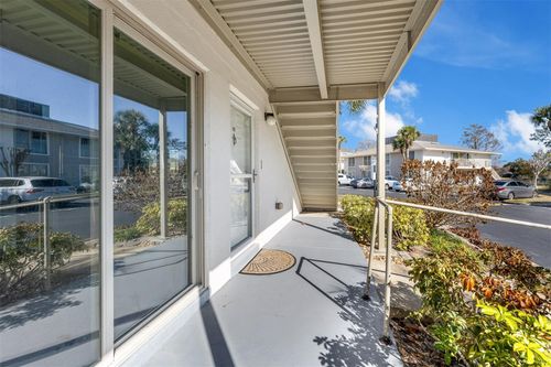 apt-r3-1935 Conway Rd, ORLANDO, FL, 32812-8610 | Card Image