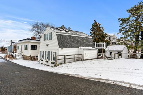 2-5 I St, Newburyport, MA, 01950-1403 | Card Image