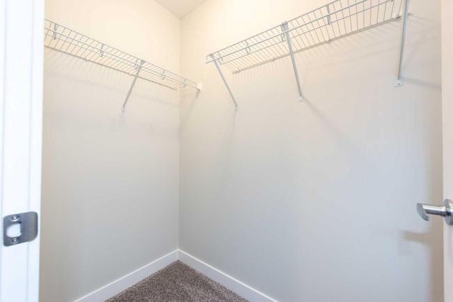 811 Sage Hill Grove Nw, Home with 3 bedrooms, 3 bathrooms and 2 parking in Calgary AB | Image 26