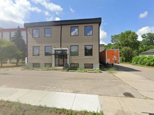 units-a-and-b-835 Chicago Dr Sw, Wyoming, MI, 49509-1158 | Card Image