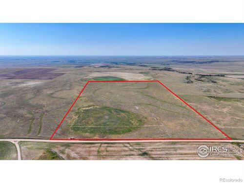 0 Tbd County Road 34, Sterling, CO, 80751 | Card Image