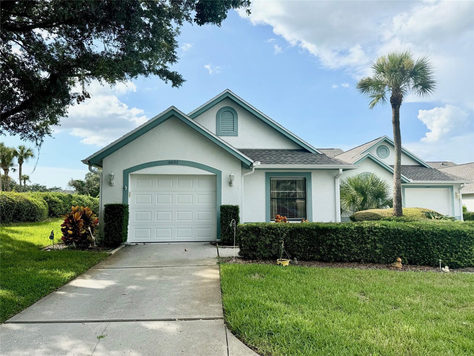 Downfield Pl, New Port Richey, FL 34655