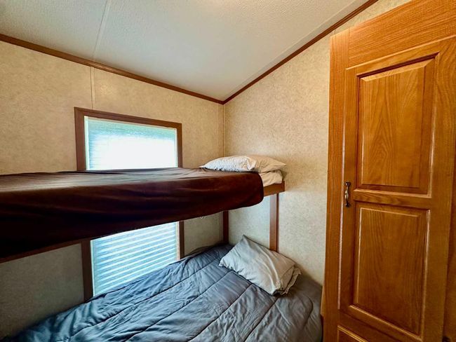 59 Points West Resort, Home with 0 bedrooms, 0 bathrooms and null parking in Sylvan Lake AB | Image 14