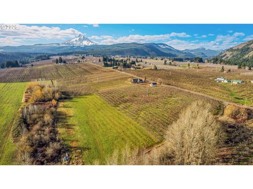 4975 Mt Hood Hwy, Mount Hood Parkdale, OR, 97041 | Card Image