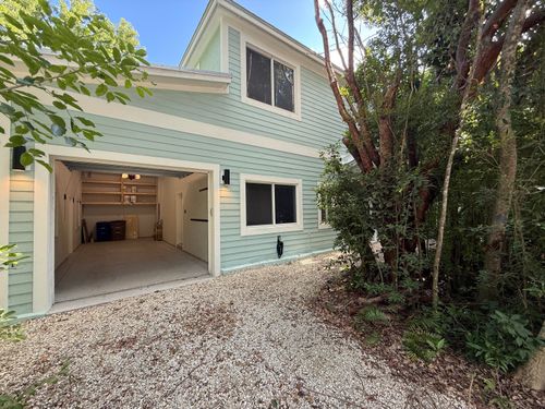 809 Miramar Dr, Key Largo, FL, 33037-2788 | Card Image