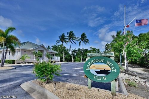 5025 Bonita Beach Rd, Bonita Springs, FL, 34134-3915 | Card Image