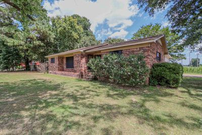 2001 N 11 Th Avenue, House other with 3 bedrooms, 2 bathrooms and null parking in Paragould AR | Image 2